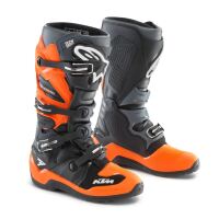 KTM 3PW220011307