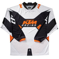 KTM 3PW102312