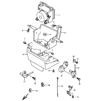 HYDRAULIK
