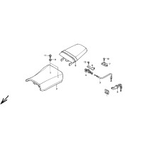 SITZBANK  (2)
