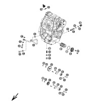 SCHMIERSYSTEM
