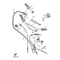 LENKER & KABEL
