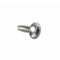 Yamaha 5LP-84331-00-00
