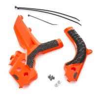 KTM 79103994000EB1