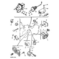 ELECTRICAL 1