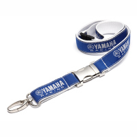 Yamaha N11-JL001-00-E8