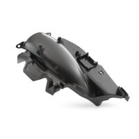 Husqvarna / Husaberg A36006001000C1