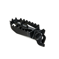 Suzuki K3402-80015-000