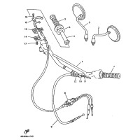 LENKER & KABEL