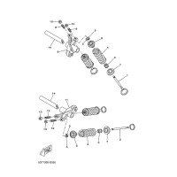 VENTIL