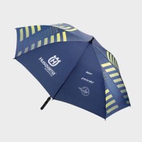 Husqvarna / Husaberg 3HS240039500
