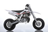 2011 - Supermoto