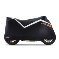 KTM 69012007000