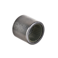 Yamaha 93315-32165-00