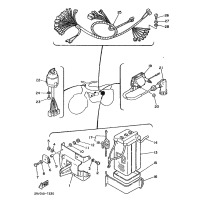 ELECTRICAL 1