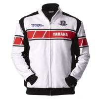 Yamaha B11-JJ105-W3-2L
