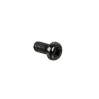 Yamaha 9851M-06012-00