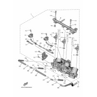 EINLASS