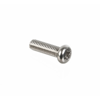 Yamaha 98580-06020-00