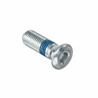 Yamaha 90111-10X00-00