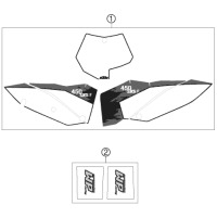 DECAL