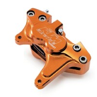 KTM 5841301564404