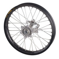 Husqvarna / Husaberg 5481007000030