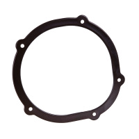 Suzuki 13795-37F20-000