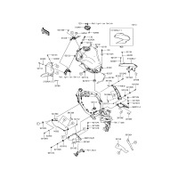 BENZINTANK