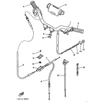LENKER & KABEL