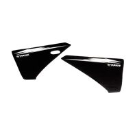 Yamaha YMF-45730-00-12