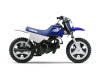 2013 - Cross