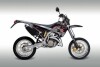 2003 - Supermoto