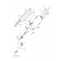 AUSLASS