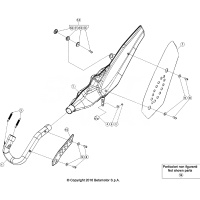 AUSPUFFSYSTEM