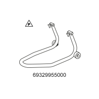 KTM 69329955000