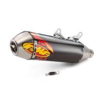 GASGAS 25105981002