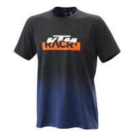 KTM 3PW210053904