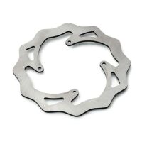 Husqvarna / Husaberg 70010060000