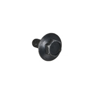 Yamaha 90109-06X05-00