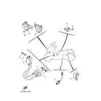 ELEKTRISCHE AUSRUESTUNG 2