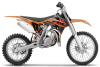 2014 - Moto-Cross