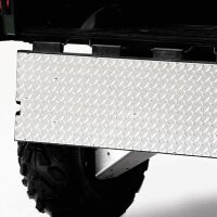 Yamaha ATV-5UG60-TP-SS