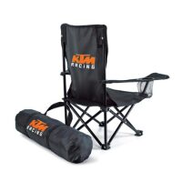 KTM 3PW117240