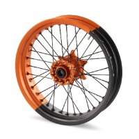 KTM 75009901044