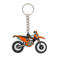 KTM 3PW200029400