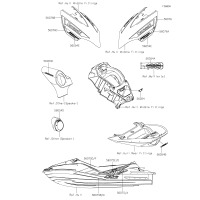Decals(EU)