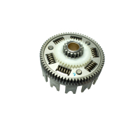 Yamaha 3AJ-16150-00-00