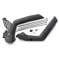 Husqvarna / Husaberg 81203094000