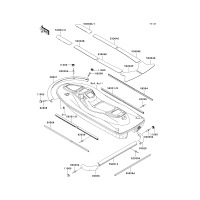 PAD